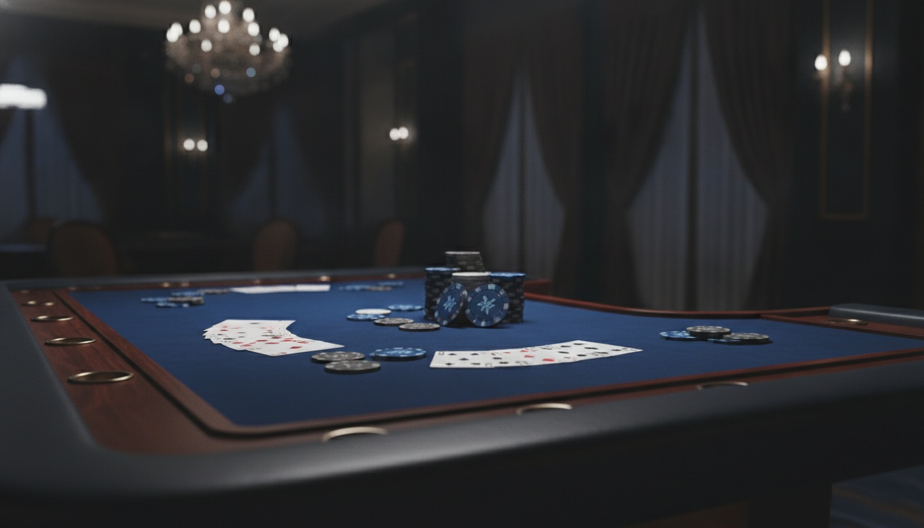 Métodos de Pago en Bettyspin Casino